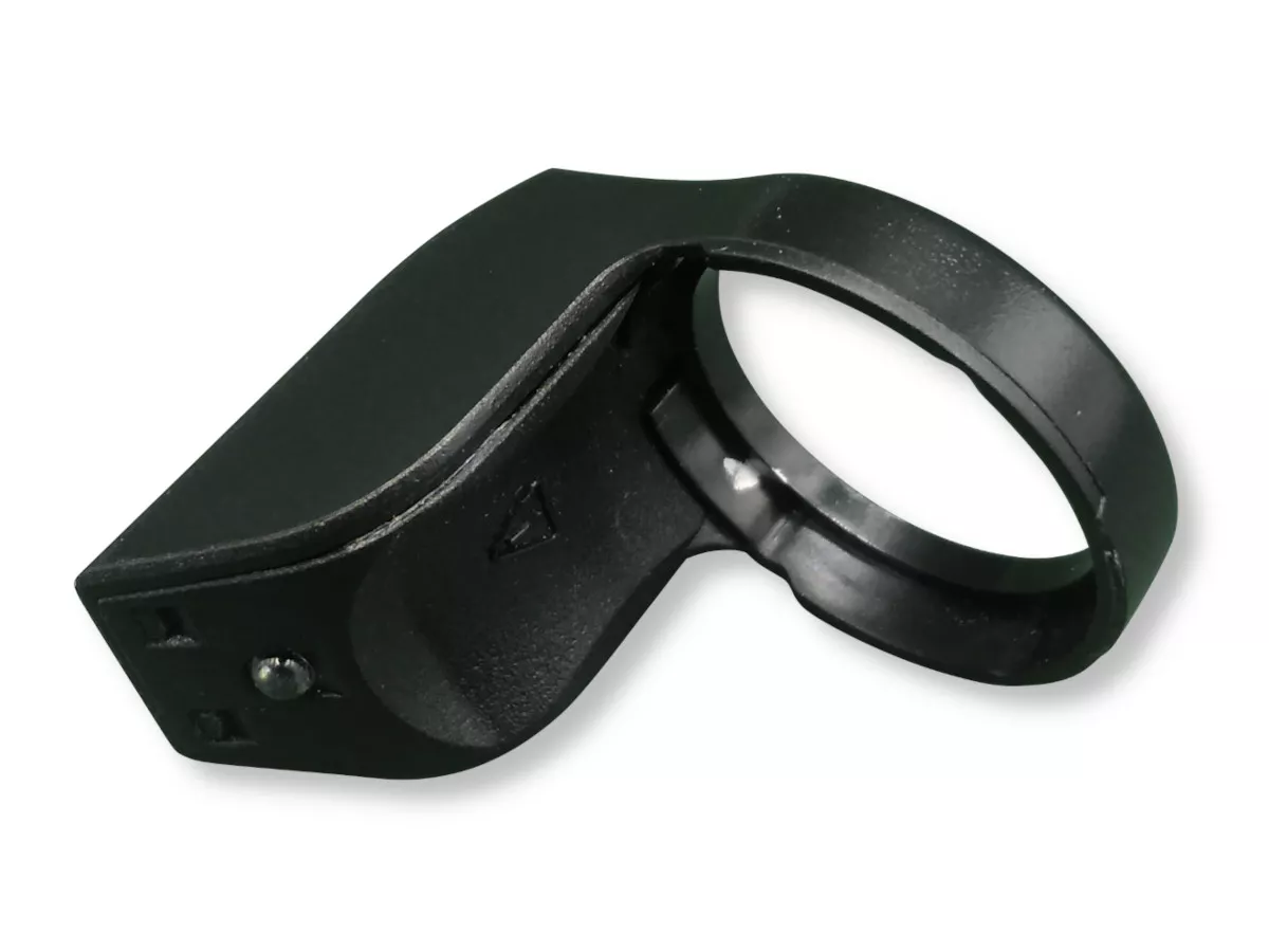 Lampe LED réf. 1 600 A00 9P2